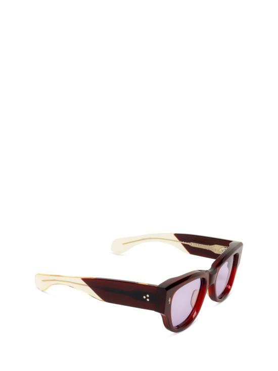 26FW 자크 마리 마지 선글라스 CHELSEA CHERRY JMMEH14N - JACQUES MARIE MAGE