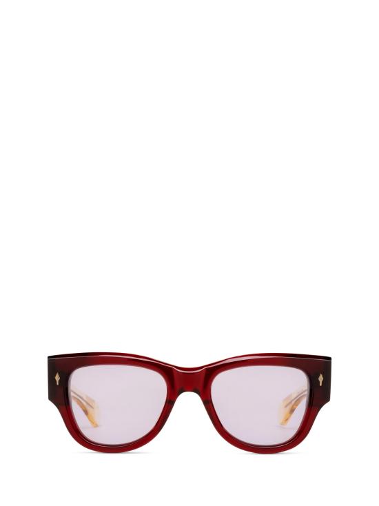 26FW 자크 마리 마지 선글라스 CHELSEA CHERRY JMMEH14N