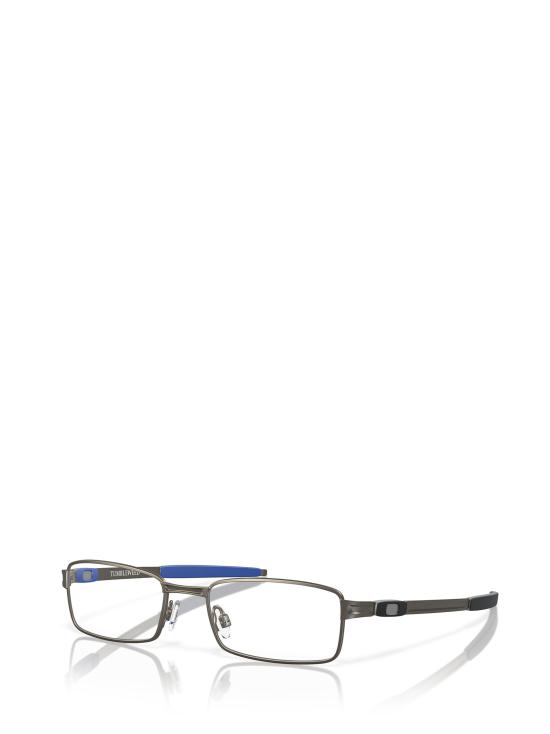 26FW 오클리 안경 OX3112 311204 MATTE CEMENT - OAKLEY