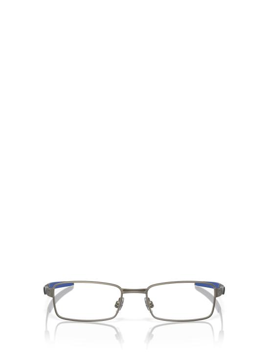 26FW 오클리 안경 OX3112 311204 MATTE CEMENT