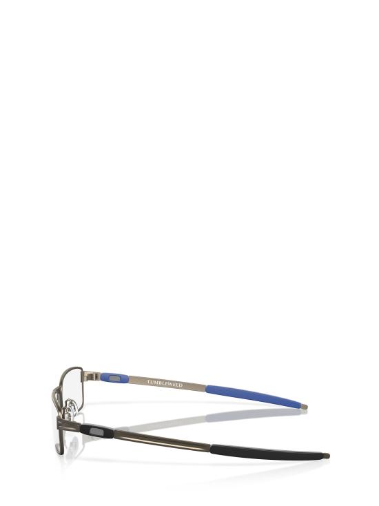 26FW 오클리 안경 OX3112 311204 MATTE CEMENT - OAKLEY