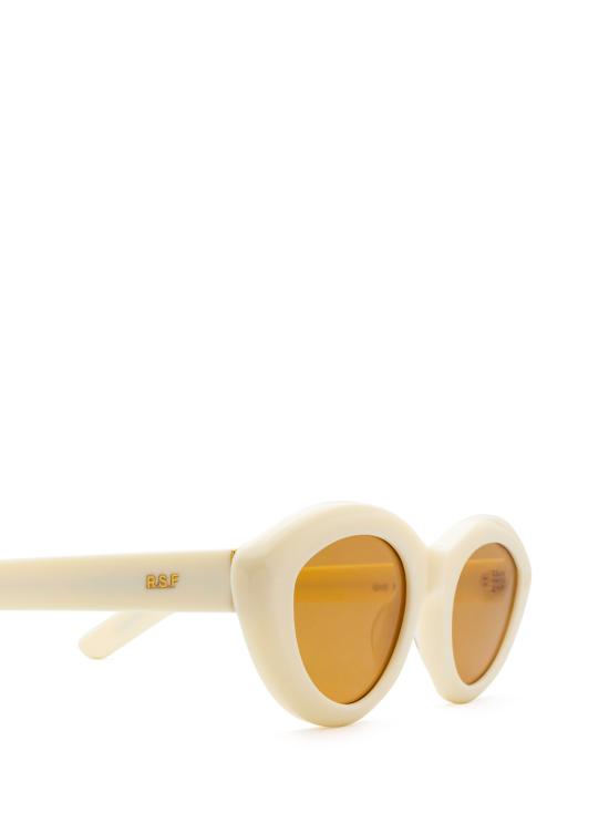 26FW 레트로슈퍼퓨처 선글라스 COCCA GVE PANNA - RETROSUPERFUTURE