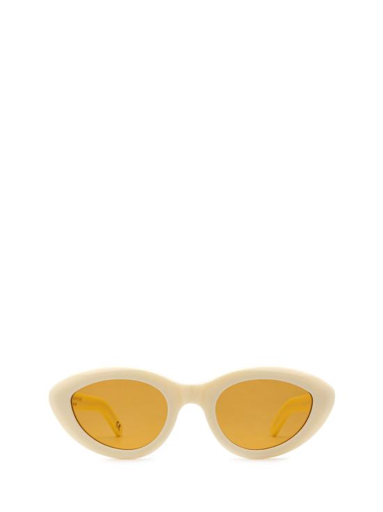 26FW 레트로슈퍼퓨처 선글라스 COCCA GVE PANNA