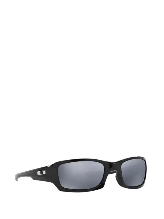 26FW 오클리 선글라스 OO9238 923806 POLISHED BLACK - OAKLEY