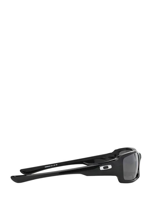 26FW 오클리 선글라스 OO9238 923806 POLISHED BLACK - OAKLEY