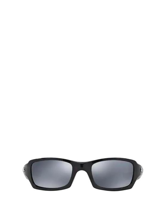 26FW 오클리 선글라스 OO9238 923806 POLISHED BLACK