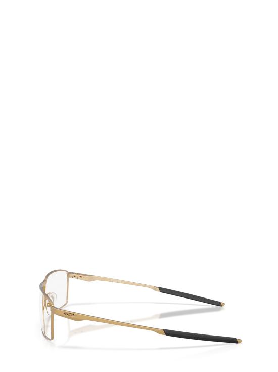 26FW 오클리 안경 OX3227 322712 ANTIQUE GOLD - OAKLEY