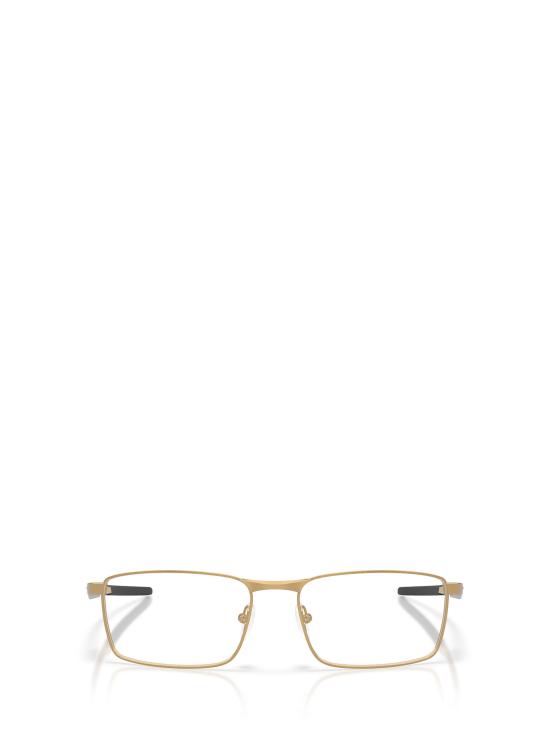 26FW 오클리 안경 OX3227 322712 ANTIQUE GOLD