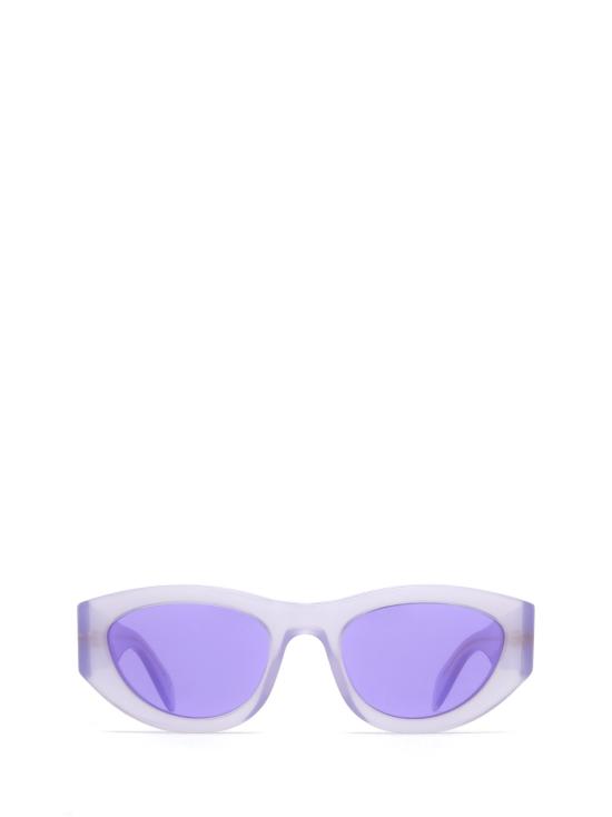 26FW 마르니 선글라스 RAINBOW MOUNTAINS UC1 PURPLE