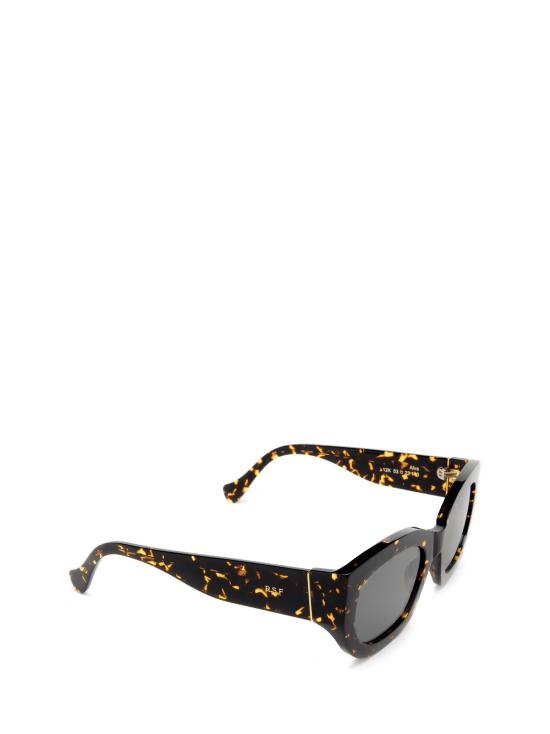 26FW 레트로슈퍼퓨처 선글라스 ALVA 12K HAVANA MACULATA - RETROSUPERFUTURE