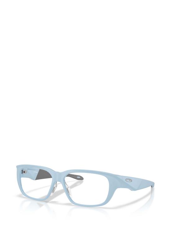 26FW 오클리 안경 OX8192D 819204 MATTE STONEWASH - OAKLEY