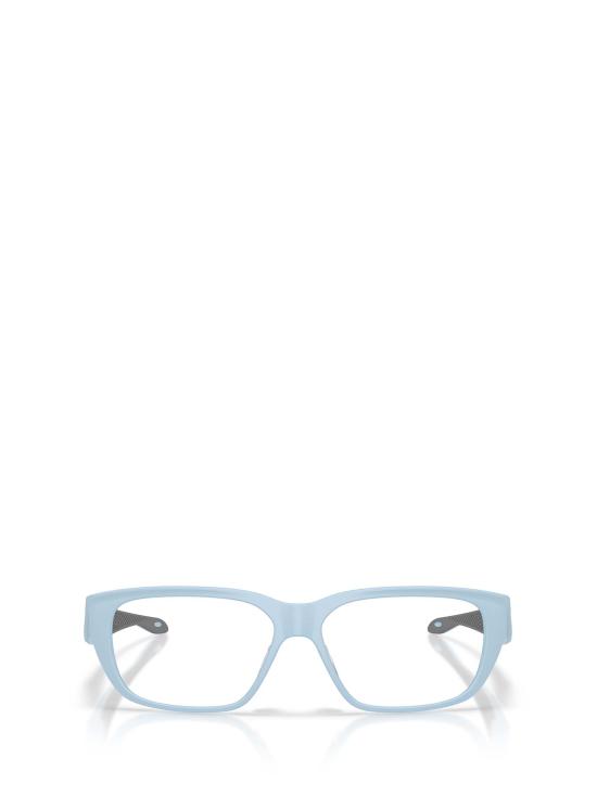 26FW 오클리 안경 OX8192D 819204 MATTE STONEWASH