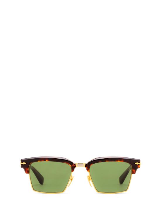 26FW 자크 마리 마지 선글라스 ALIN ETNA SERPENT JMMIL18Q