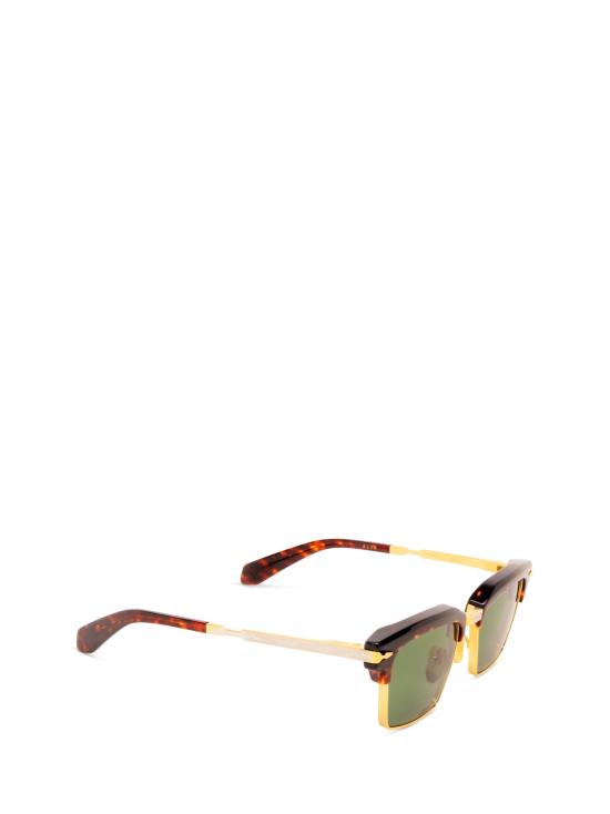 26FW 자크 마리 마지 선글라스 ALIN ETNA SERPENT JMMIL18Q - JACQUES MARIE MAGE