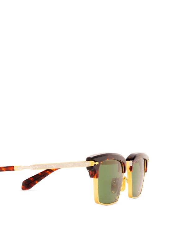 26FW 자크 마리 마지 선글라스 ALIN ETNA SERPENT JMMIL18Q - JACQUES MARIE MAGE