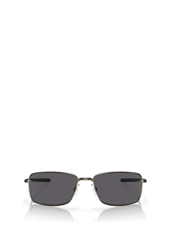 26FW 오클리 선글라스 OO4075 407504 CARBON