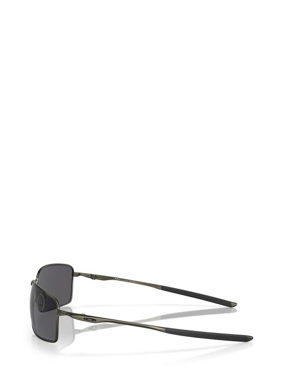 26FW 오클리 선글라스 OO4075 407504 CARBON - OAKLEY