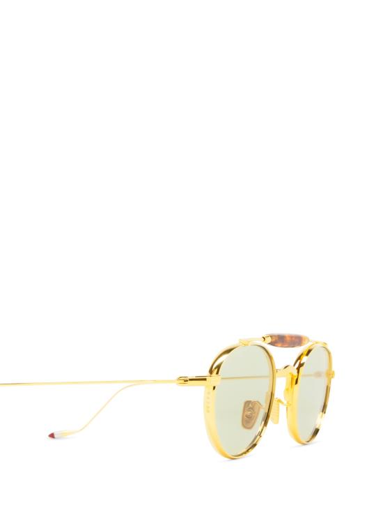 26FW 자크 마리 마지 선글라스 DASAN GENEVA JMMDS18F - JACQUES MARIE MAGE