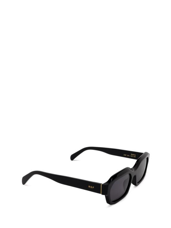 26FW 레트로슈퍼퓨처 선글라스 BOLETUS 03P BLACK - RETROSUPERFUTURE