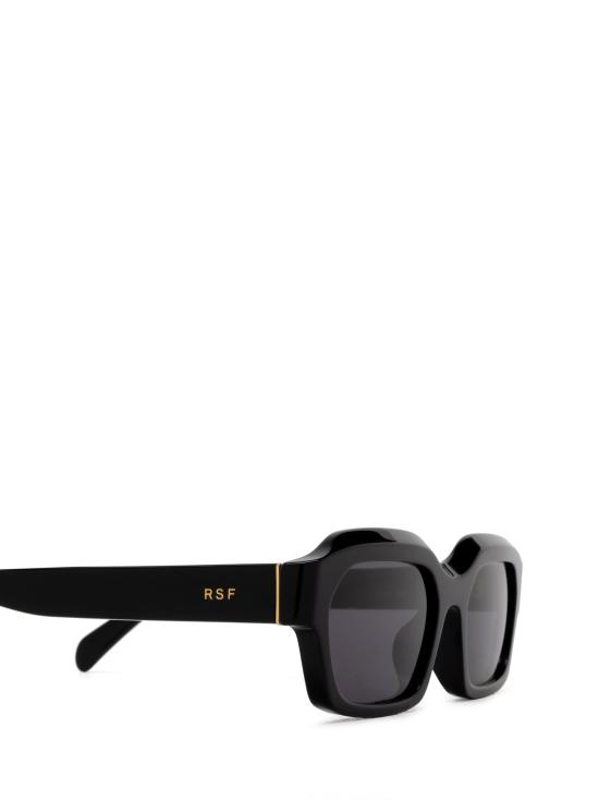 26FW 레트로슈퍼퓨처 선글라스 BOLETUS 03P BLACK - RETROSUPERFUTURE