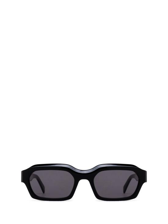 26FW 레트로슈퍼퓨처 선글라스 BOLETUS 03P BLACK