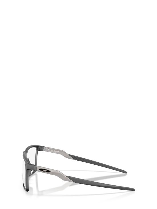26FW 오클리 안경 OX8052 805207 MATTE BLACK INK - OAKLEY