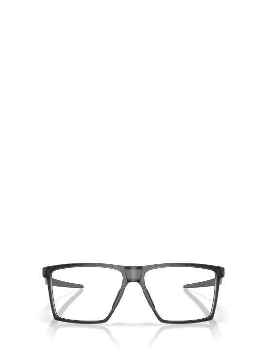 26FW 오클리 안경 OX8052 805207 MATTE BLACK INK