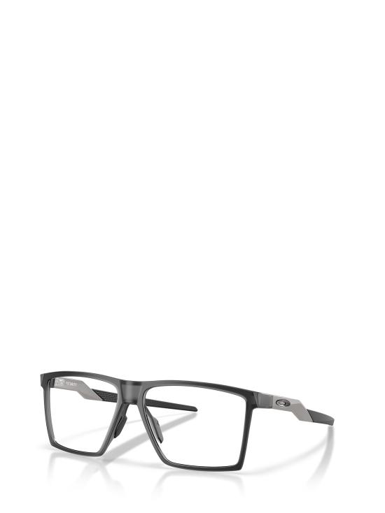 26FW 오클리 안경 OX8052 805207 MATTE BLACK INK - OAKLEY