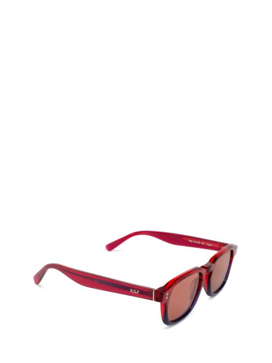 26FW 레트로슈퍼퓨처 선글라스 LUCE 88S SMOKEY TOPAZ - RETROSUPERFUTURE