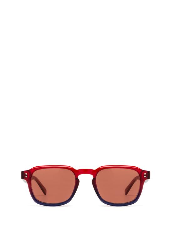 26FW 레트로슈퍼퓨처 선글라스 LUCE 88S SMOKEY TOPAZ