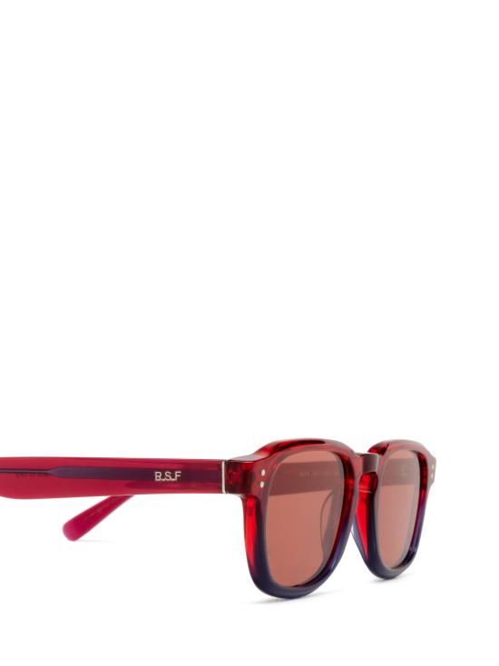 26FW 레트로슈퍼퓨처 선글라스 LUCE 88S SMOKEY TOPAZ - RETROSUPERFUTURE