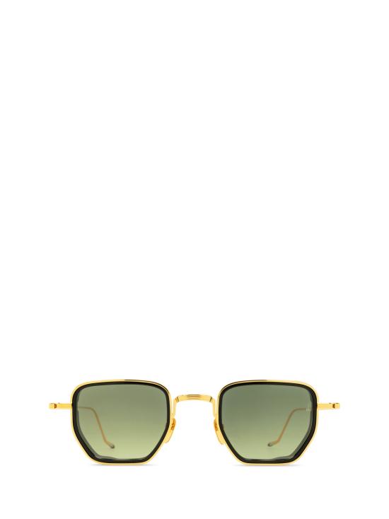 26FW 자크 마리 마지 선글라스 ATKINS MUSKET JMMTK12M