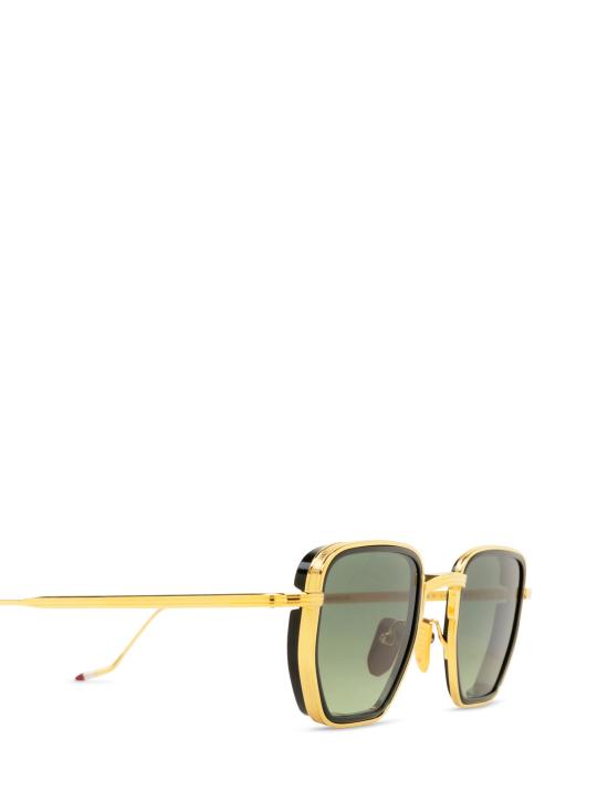 26FW 자크 마리 마지 선글라스 ATKINS MUSKET JMMTK12M - JACQUES MARIE MAGE