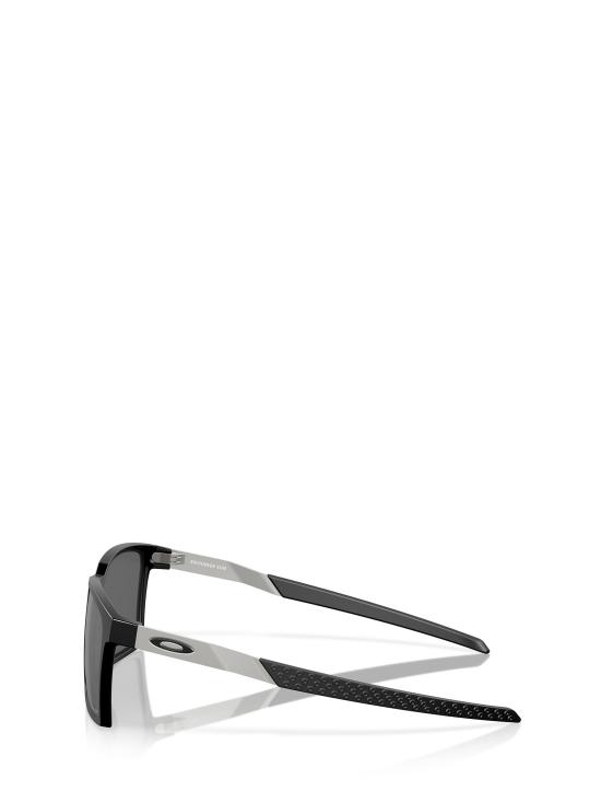 26FW 오클리 선글라스 OO9483 948301 SATIN BLACK - OAKLEY