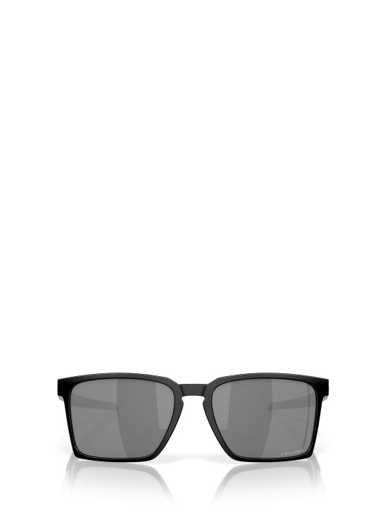 26FW 오클리 선글라스 OO9483 948301 SATIN BLACK