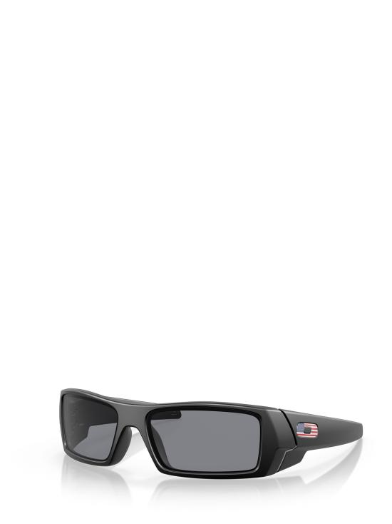 26FW 오클리 선글라스 OO9014 11 192 MATTE BLACK - OAKLEY