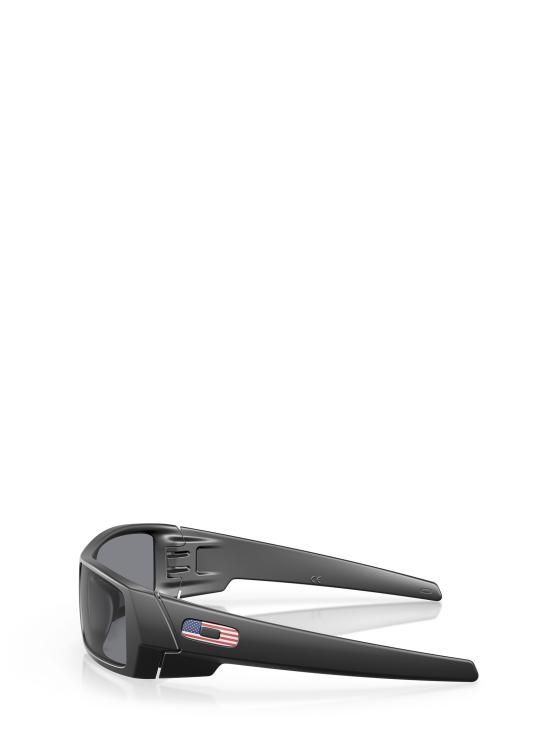 26FW 오클리 선글라스 OO9014 11 192 MATTE BLACK - OAKLEY