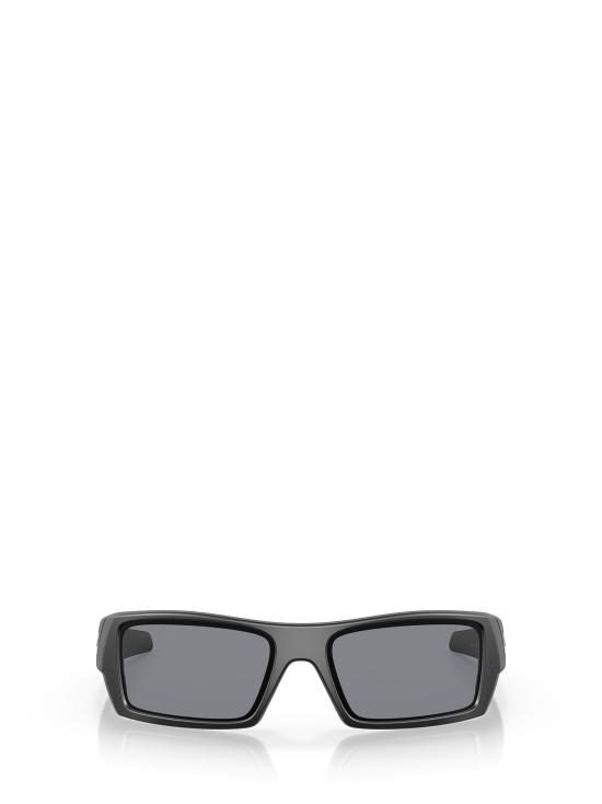 26FW 오클리 선글라스 OO9014 11 192 MATTE BLACK