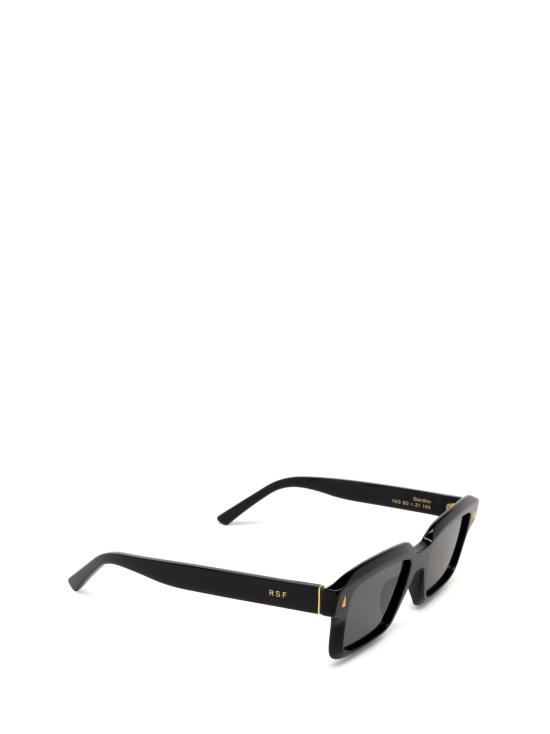 26FW 레트로슈퍼퓨처 선글라스 GIARDINO YA3 BLACK - RETROSUPERFUTURE