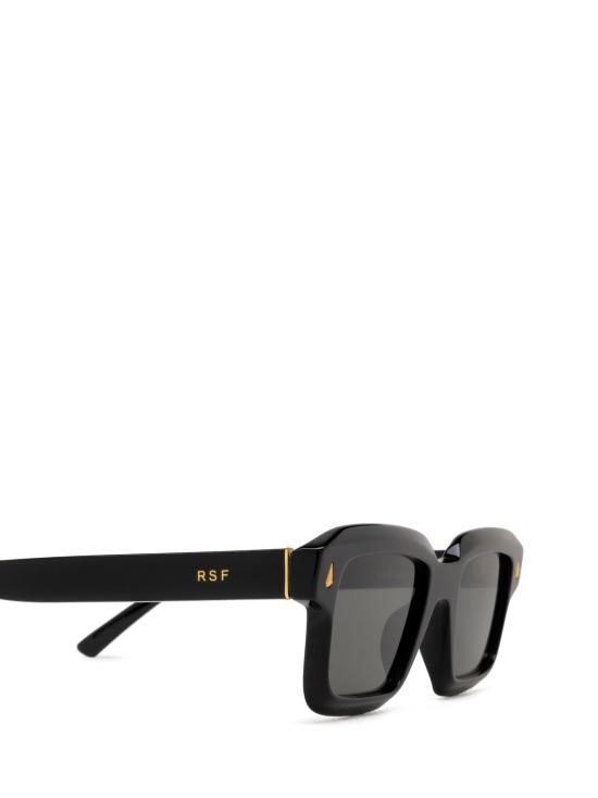 26FW 레트로슈퍼퓨처 선글라스 GIARDINO YA3 BLACK - RETROSUPERFUTURE