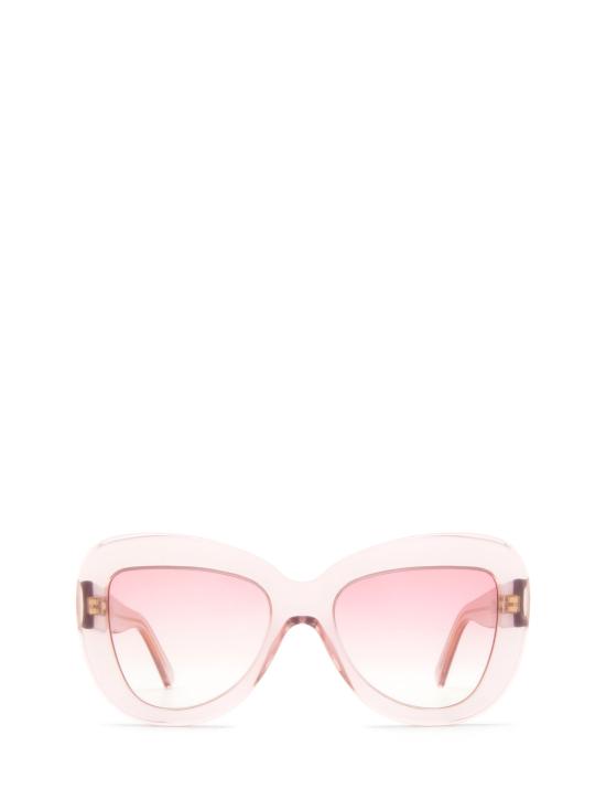 26FW 마르니 선글라스 ELEPHANT ISLAND IXT MILKY PINK