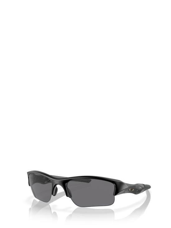 26FW 오클리 선글라스 OO9009 11 435 MATTE BLACK - OAKLEY