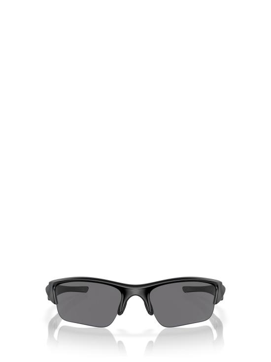 26FW 오클리 선글라스 OO9009 11 435 MATTE BLACK