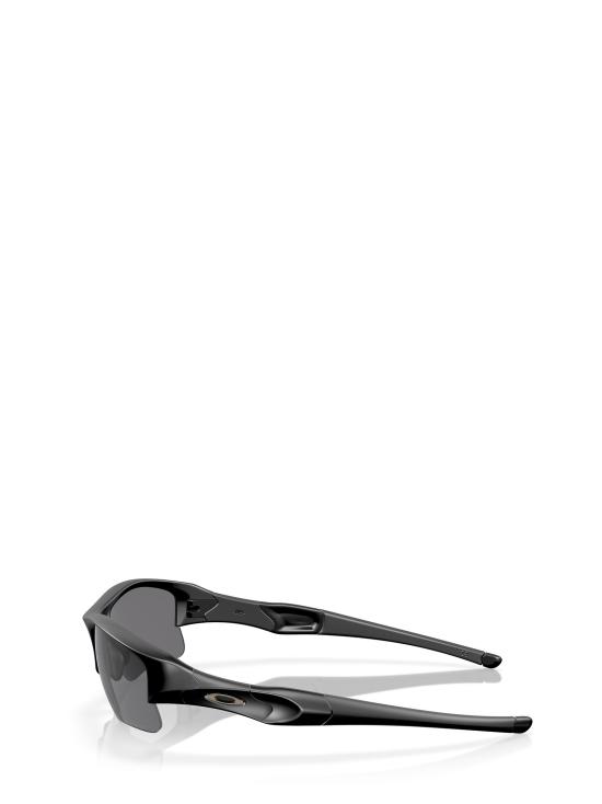 26FW 오클리 선글라스 OO9009 11 435 MATTE BLACK - OAKLEY