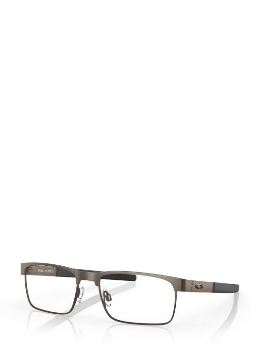 26FW 오클리 안경 OX5153 515302 PEWTER - OAKLEY