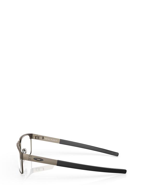 26FW 오클리 안경 OX5153 515302 PEWTER - OAKLEY