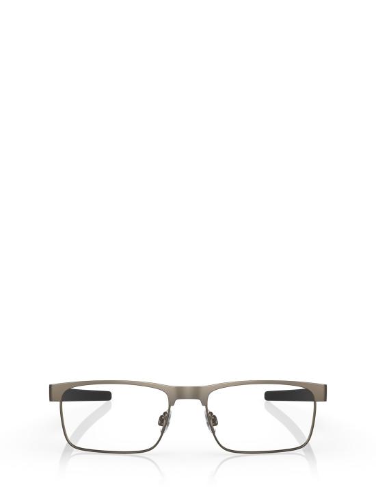 26FW 오클리 안경 OX5153 515302 PEWTER