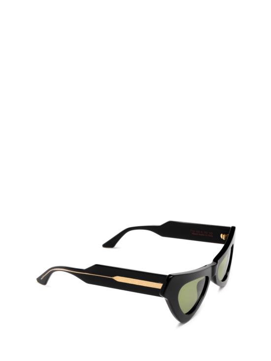 26FW 마르니 선글라스 FAIRY POOLS TYJ FOREST - MARNI