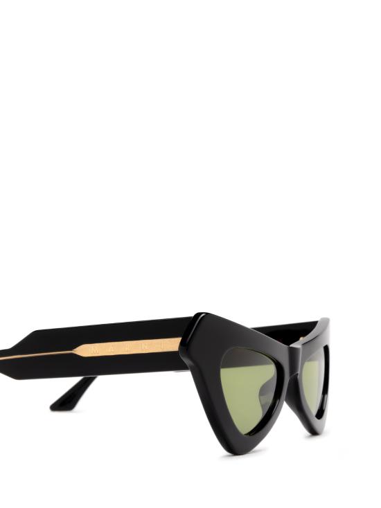 26FW 마르니 선글라스 FAIRY POOLS TYJ FOREST - MARNI