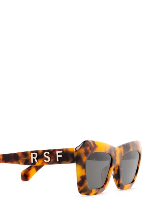 26FW 레트로슈퍼퓨처 선글라스 ZENYA NZH SPOTTED HAVANA - RETROSUPERFUTURE